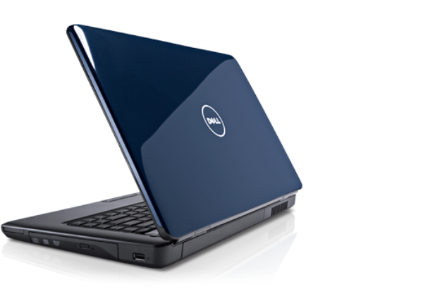 Dell Inspiron 15 1545 Laptop Details Dell United States 2711